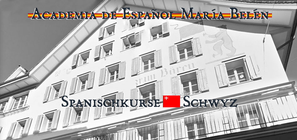 "567 Millionen Personen auf der Welt sprechen Spanisch."